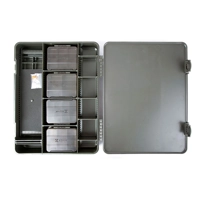 Sonik Lokbox Large Loaded Box
